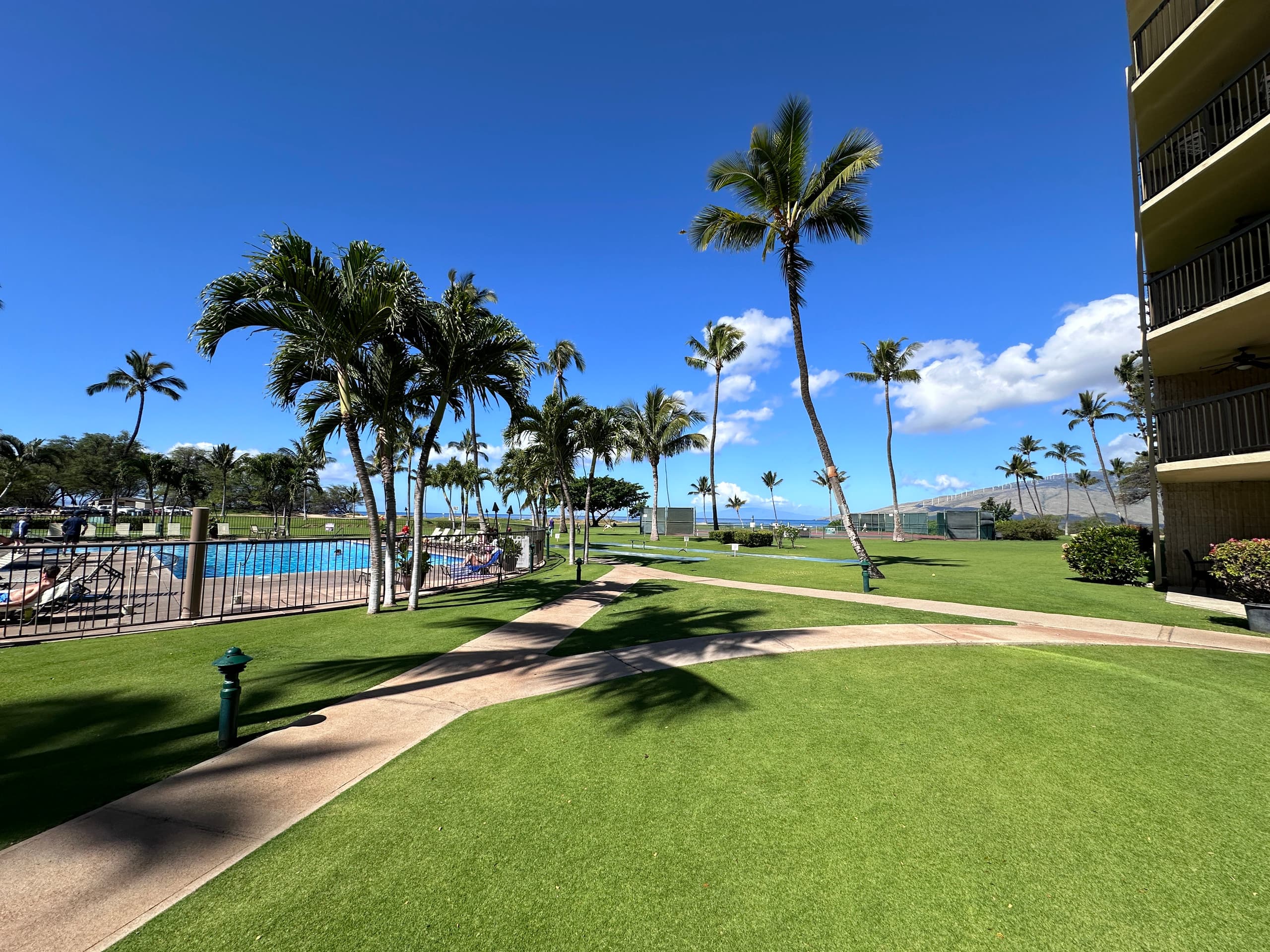 Condo in Kihei · ★4.84 · 1 bedroom · 3 beds · 2 baths - Image 34