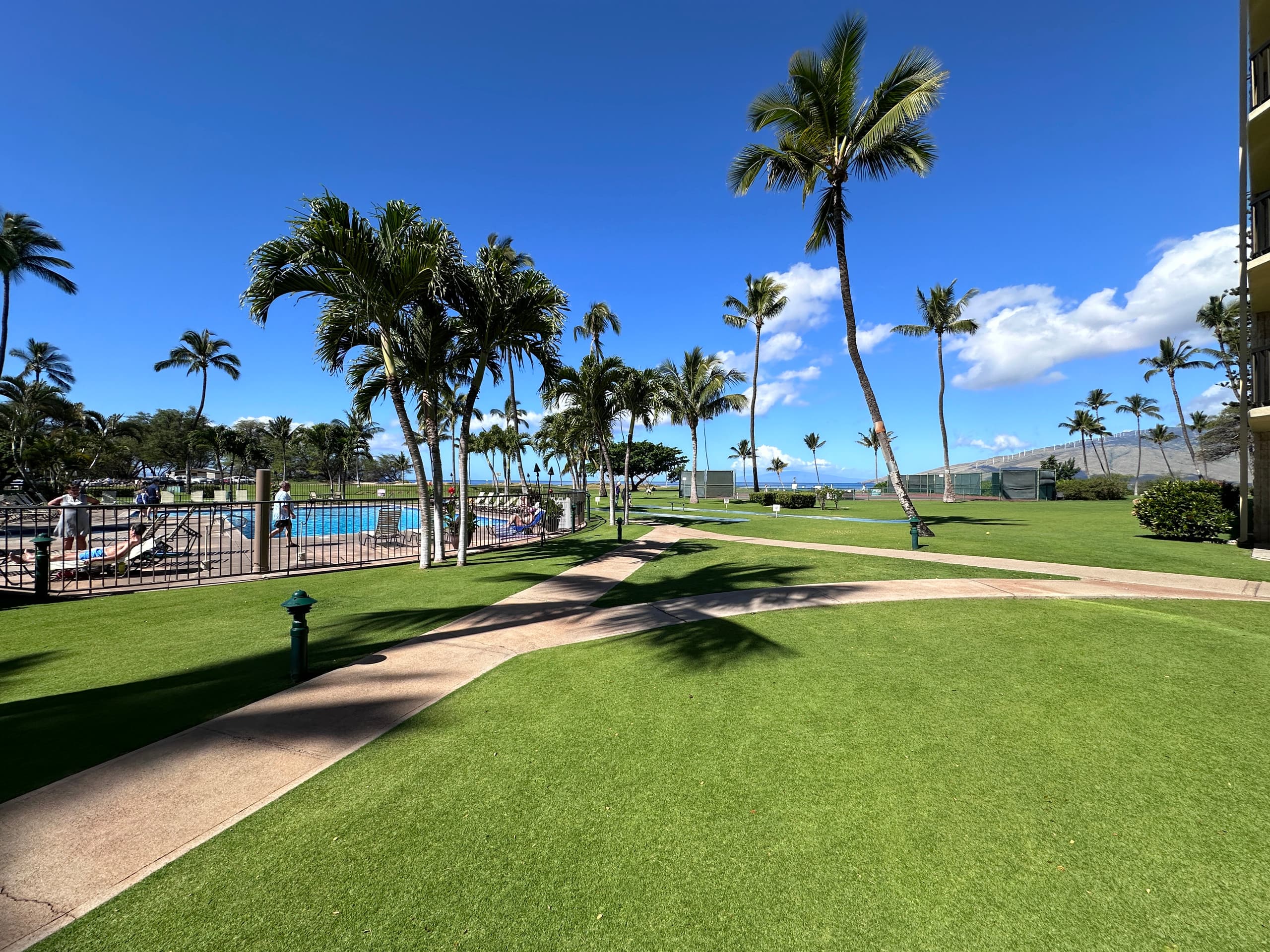 Condo in Kihei · ★4.84 · 1 bedroom · 3 beds · 2 baths - Image 30