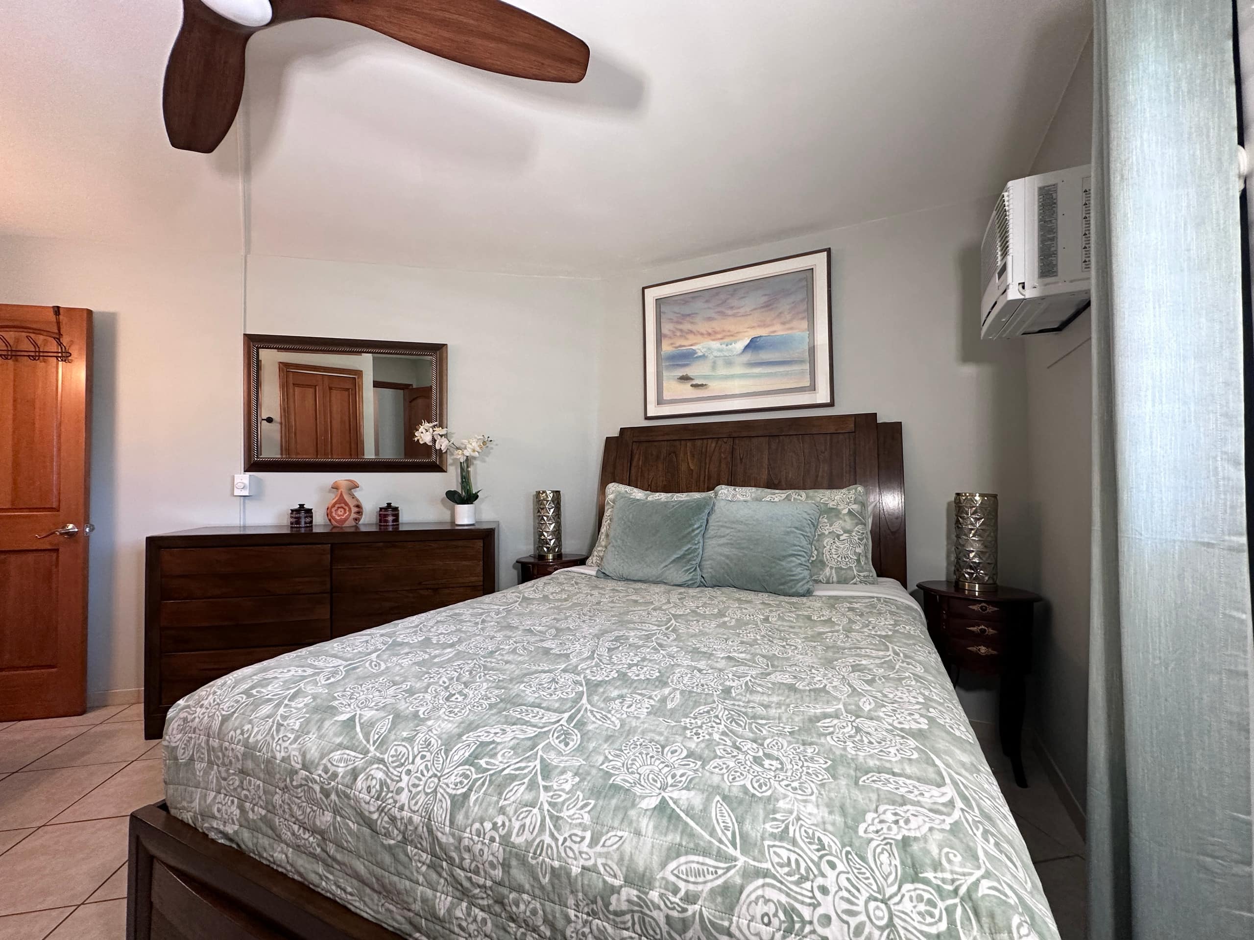 Condo in Kihei · ★4.84 · 1 bedroom · 3 beds · 2 baths - Image 16