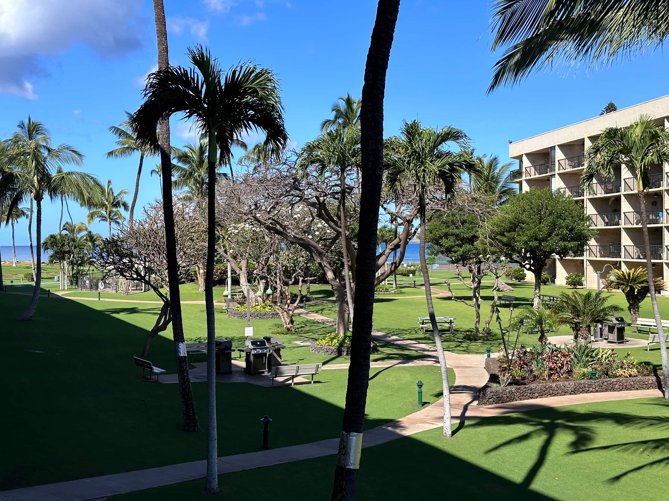 Condo in Kihei · ★4.84 · 1 bedroom · 3 beds · 2 baths - Image 33