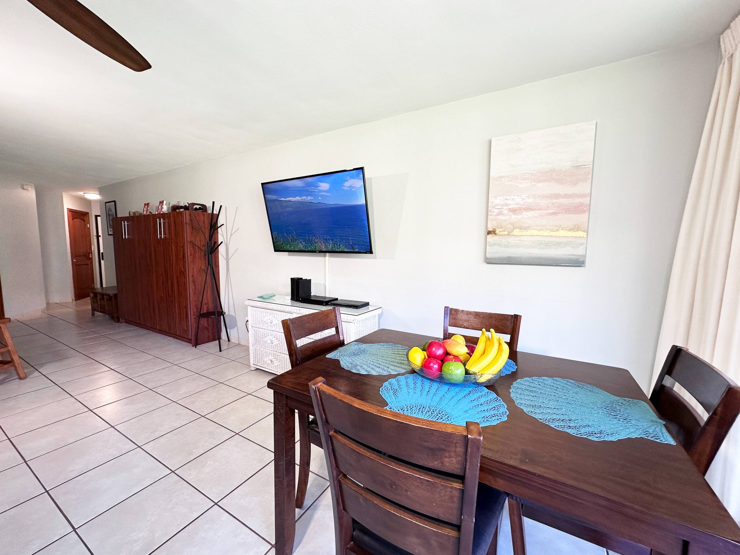 Condo in Kihei · ★4.84 · 1 bedroom · 3 beds · 2 baths - Image 8