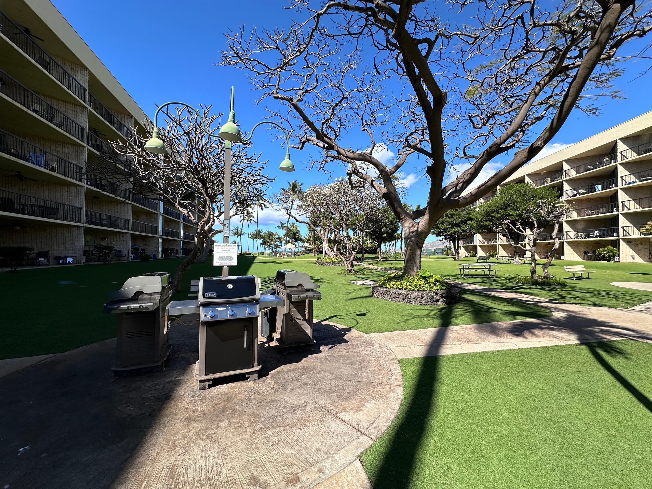 Condo in Kihei · ★4.84 · 1 bedroom · 3 beds · 2 baths - Image 31