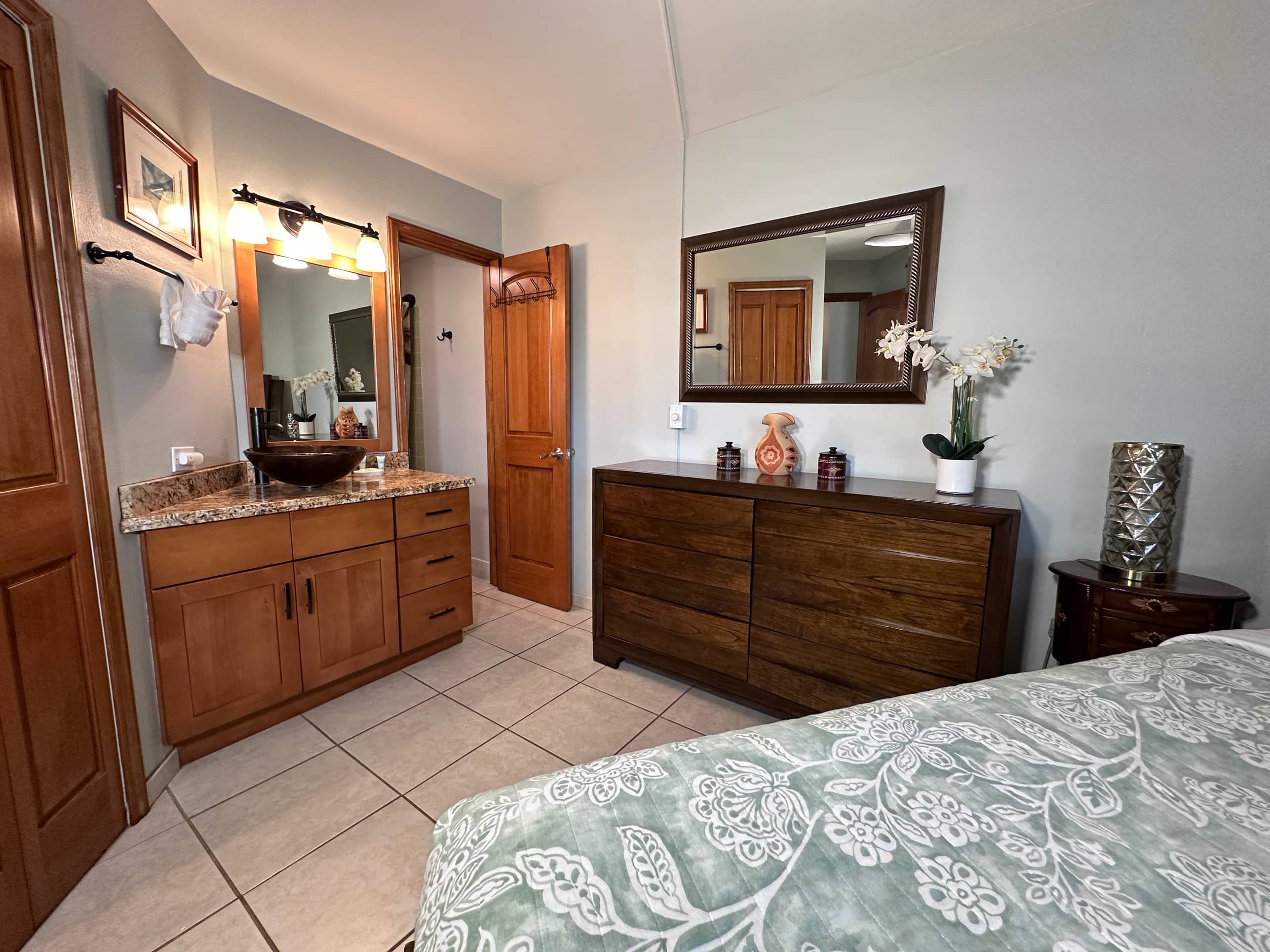 Condo in Kihei · ★4.84 · 1 bedroom · 3 beds · 2 baths - Image 17
