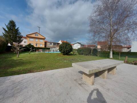 vacation home, beaches, ideal mountains with kids