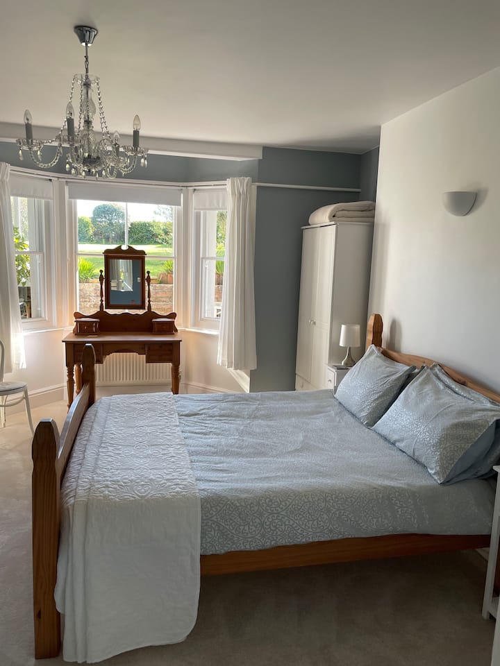 Felixstowe Holiday Rentals & Homes England, United Kingdom Airbnb