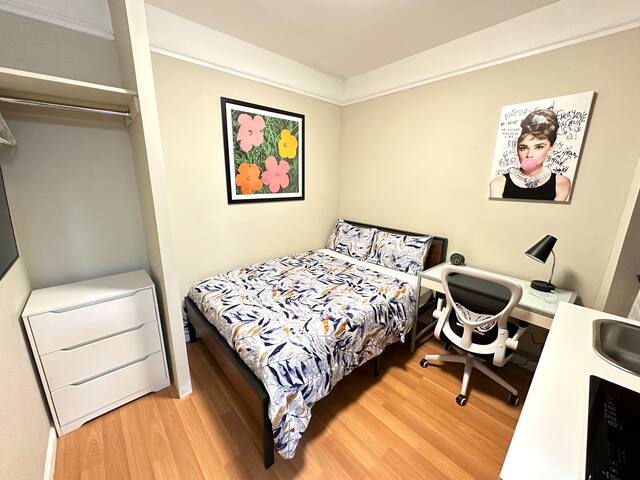 Best Inns USA managed Airbnb listing 2