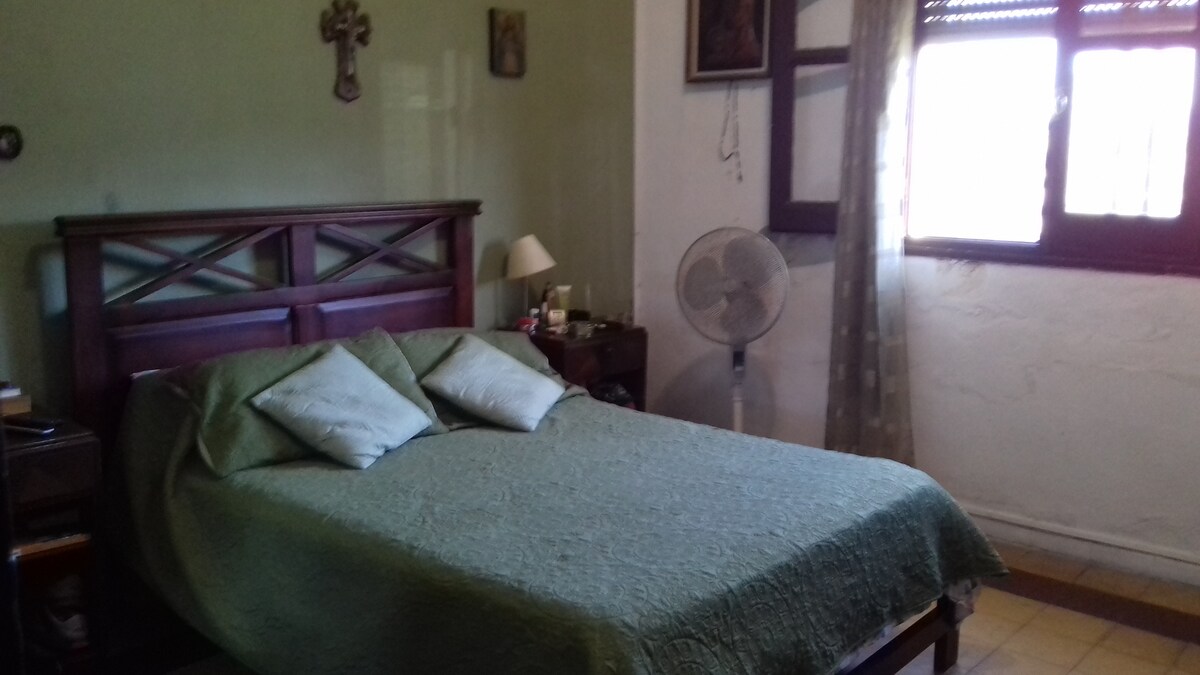 ห้องนอน3