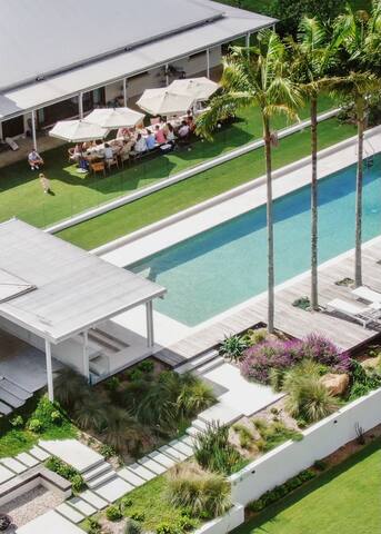 Hillside Carool gallery image 5