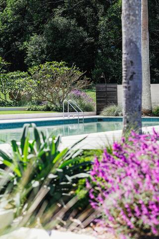 Hillside Carool gallery image 3