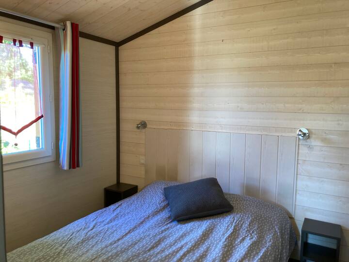 Chambre 1
