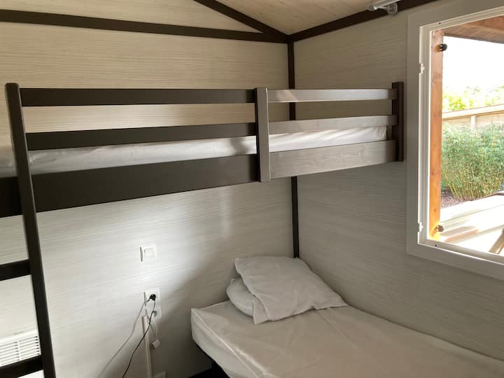 Chambre 2