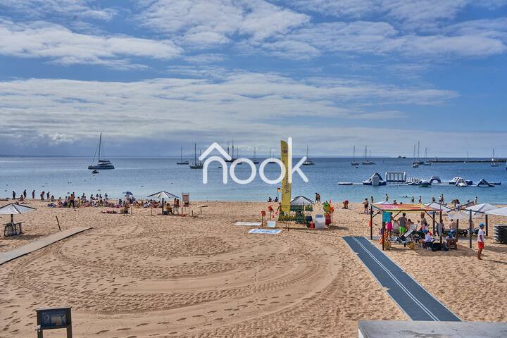 Albatroz 11 by NOOK gallery image 5