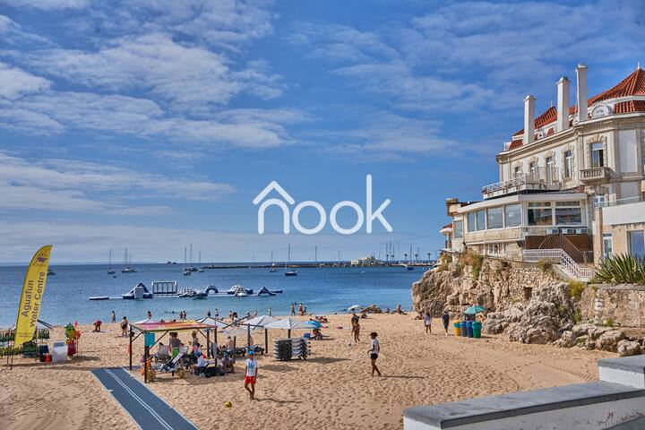 Albatroz 11 by NOOK gallery image 2