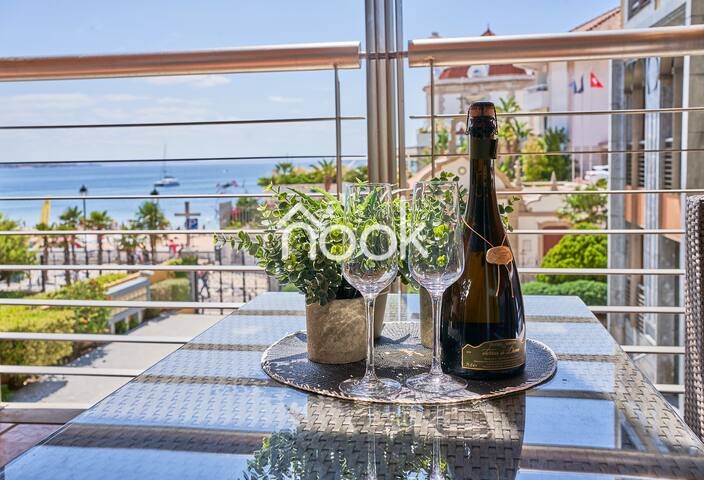 Albatroz 11 by NOOK gallery image 3