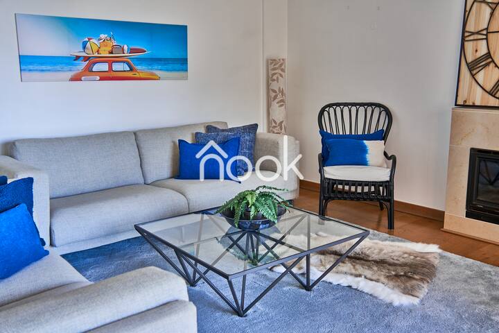 Albatroz 11 by NOOK gallery image 4