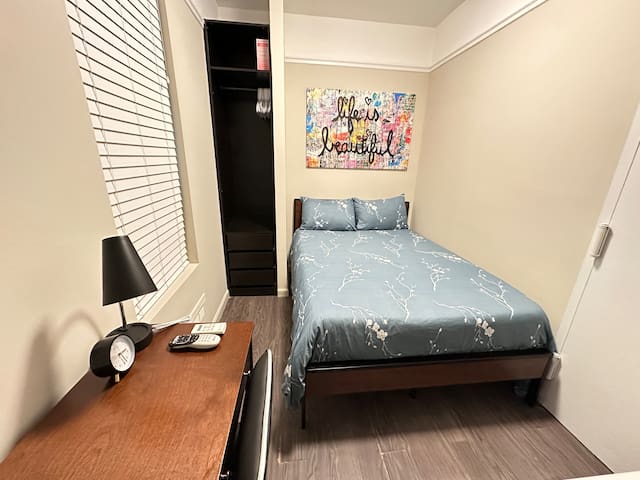 Best Inns USA managed Airbnb listing 3