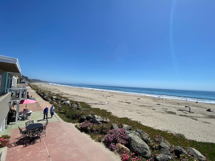 Aptos Vacation Rentals Houses and More Airbnb