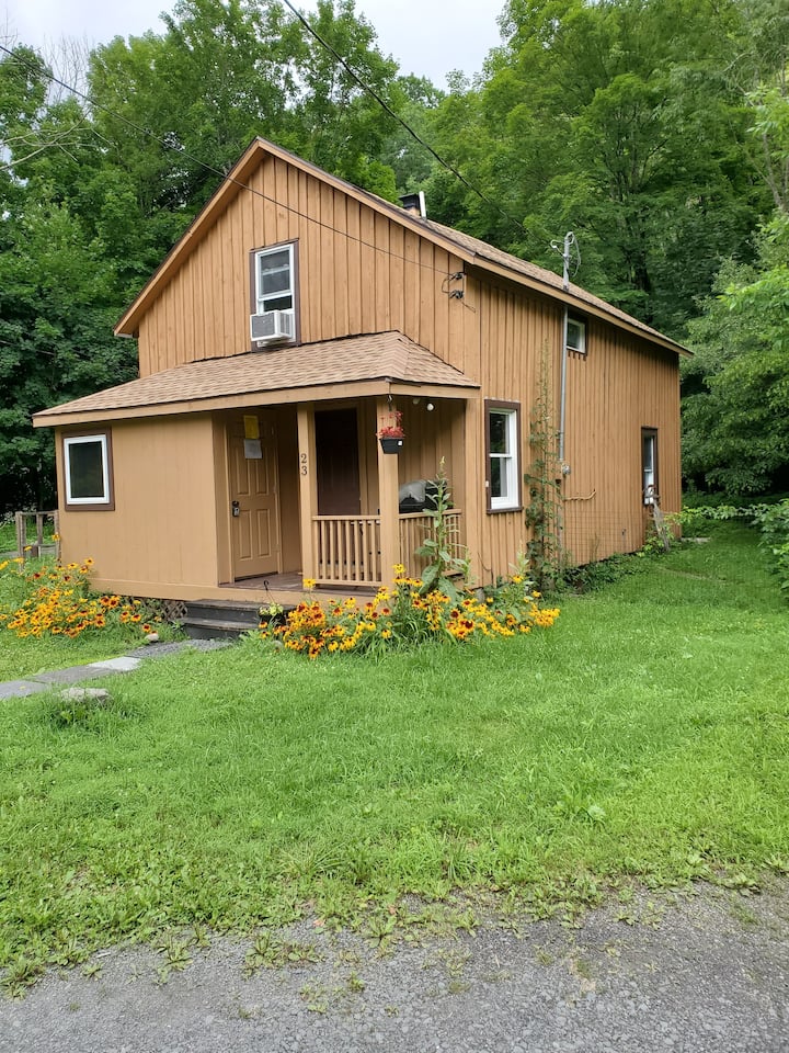 Chichester Vacation Rentals & Homes New York, United States Airbnb