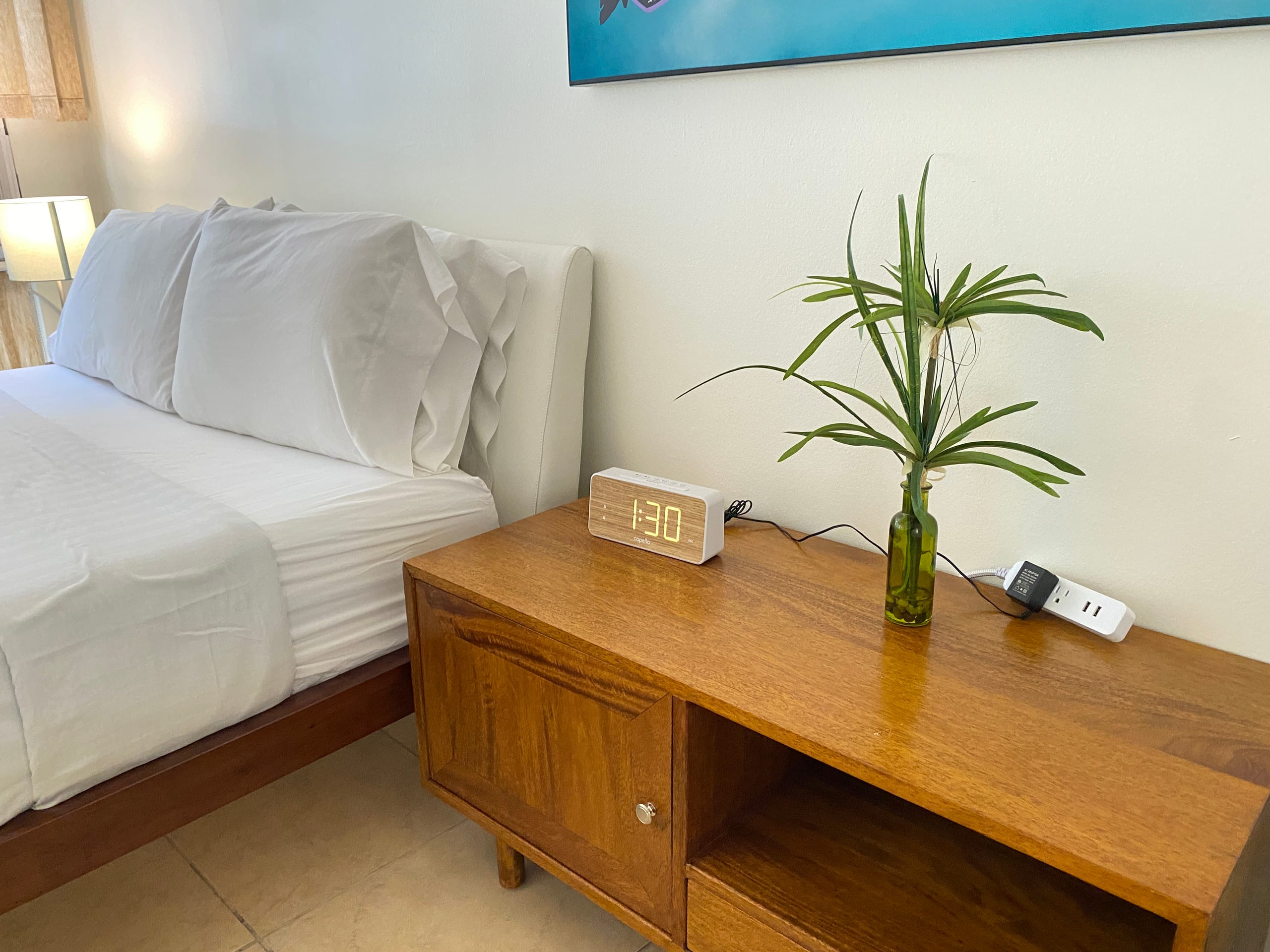 Condo in Honolulu · ★4.72 · 1 bedroom · 3 beds · 1 private bath - Image 15