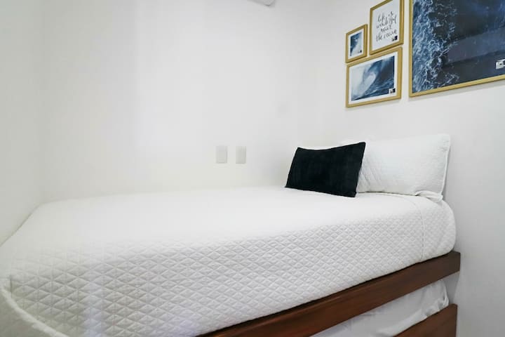 Chambre 1