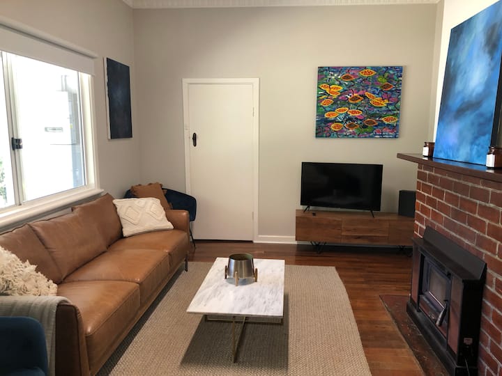 10 Best Airbnb Vacation Rentals In Waroona, Australia Updated 2024 Trip101