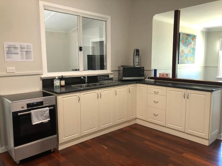 10 Best Airbnb Vacation Rentals In Waroona, Australia Updated 2024 Trip101