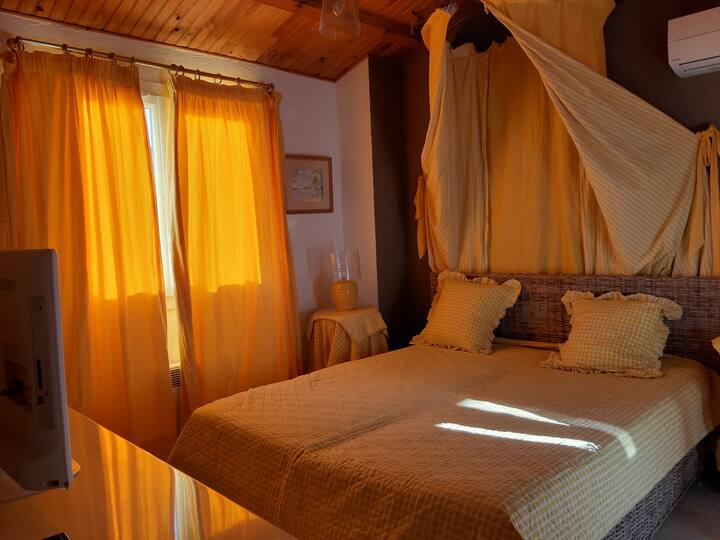 ห้องนอน1