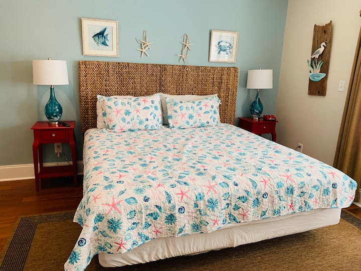 ห้องนอน3