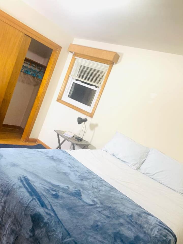 Danville Vacation Rentals Airbnb