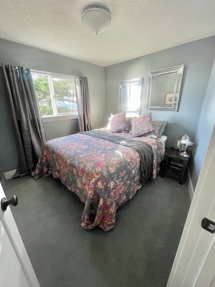 ห้องนอน2