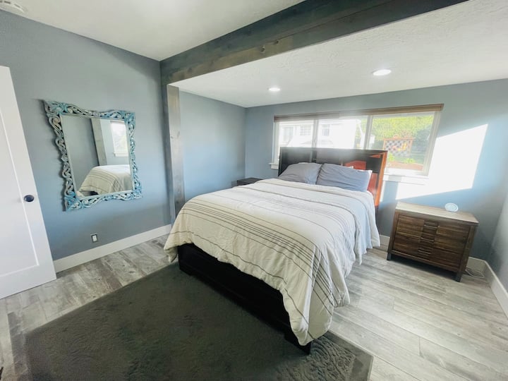 ห้องนอน1