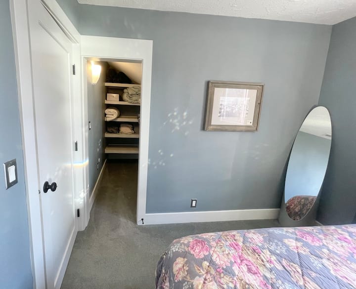 ห้องนอน3