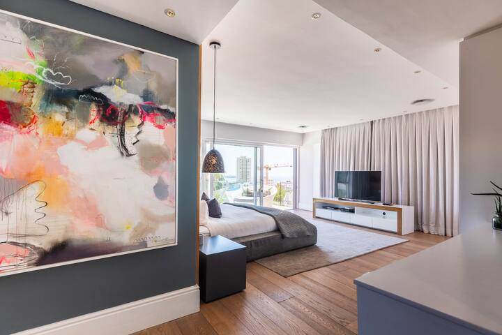 Villa Normandie gallery image 4