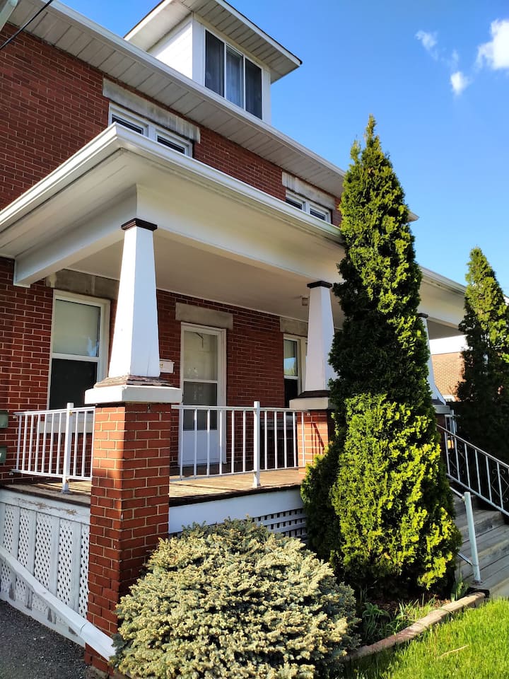 Long Sault Vacation Rentals & Homes Long Sault, Long Sault, Canada Airbnb