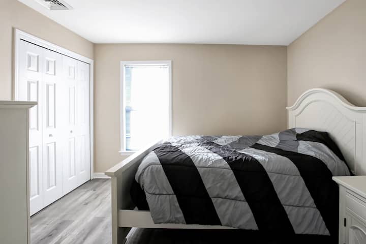 Habitación 3