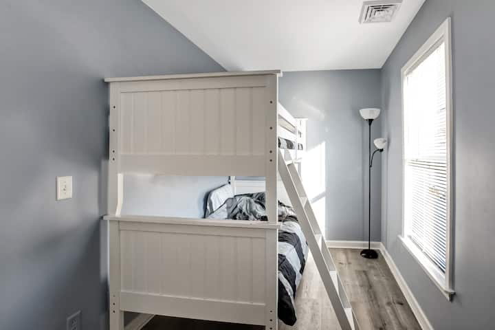 Habitación 2