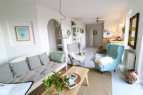 Guesthouse Thomas