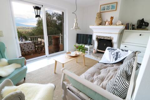 Guesthouse Thomas