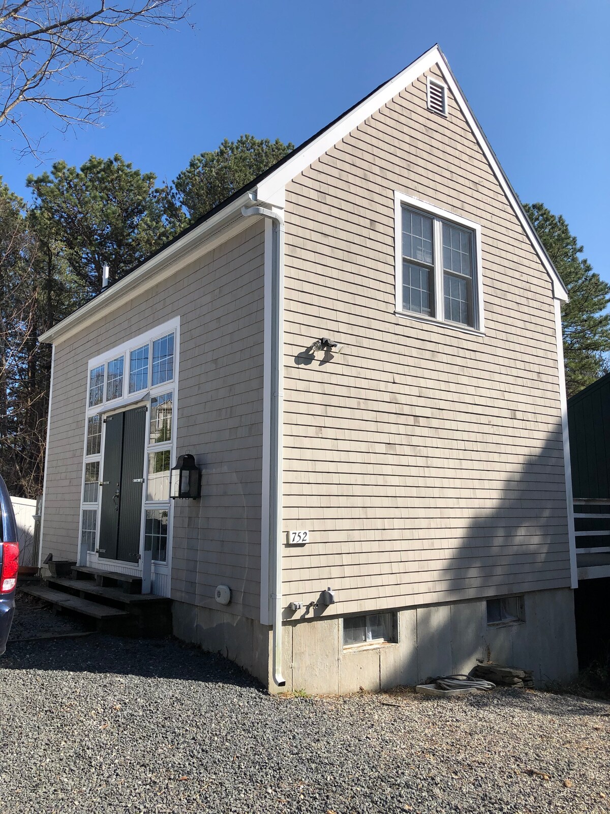 Moody Beach Maine Ferienwohnungen Unterkunfte Wells Maine Airbnb