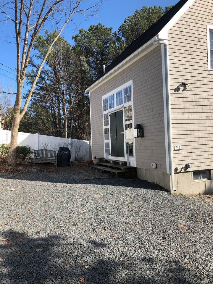 Moody Beach Maine Ferienwohnungen Unterkunfte Wells Maine Airbnb