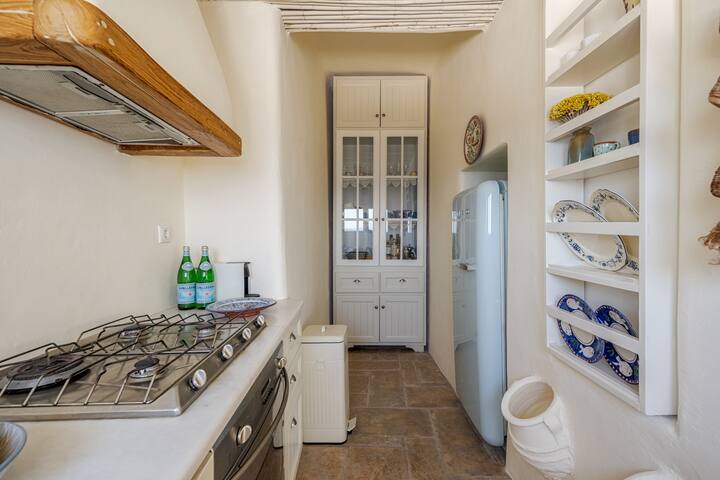 Mykonos Cocoon Townhouse gallery image 5