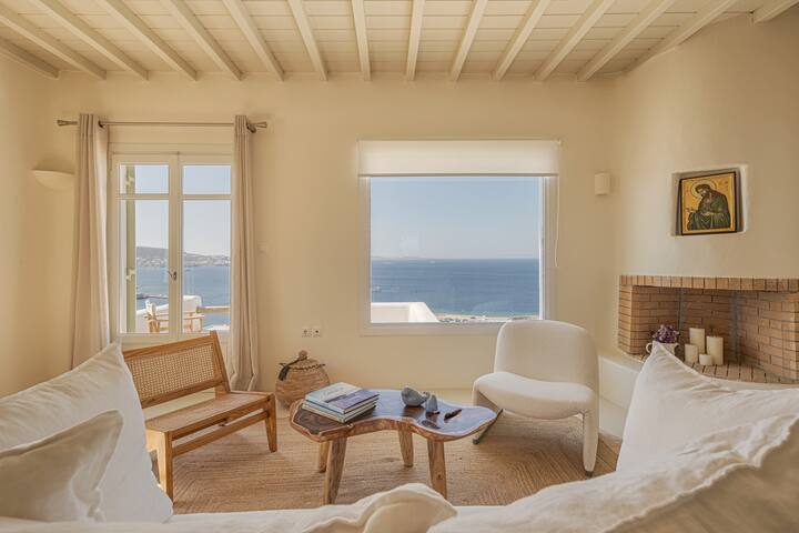 Mykonos Cocoon Townhouse gallery image 3