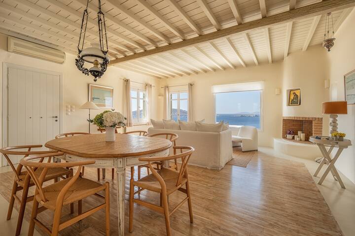 Mykonos Cocoon Townhouse gallery image 4