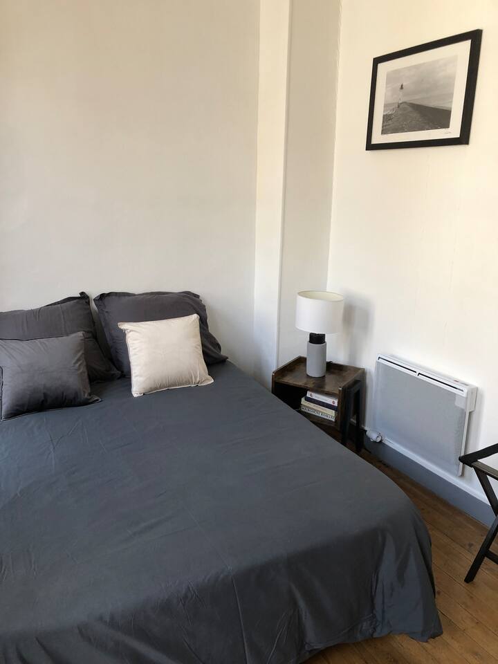 ห้องนอน2