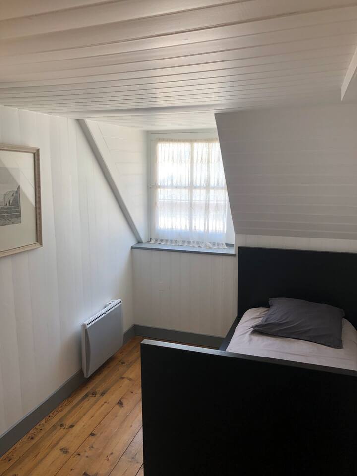 ห้องนอน4