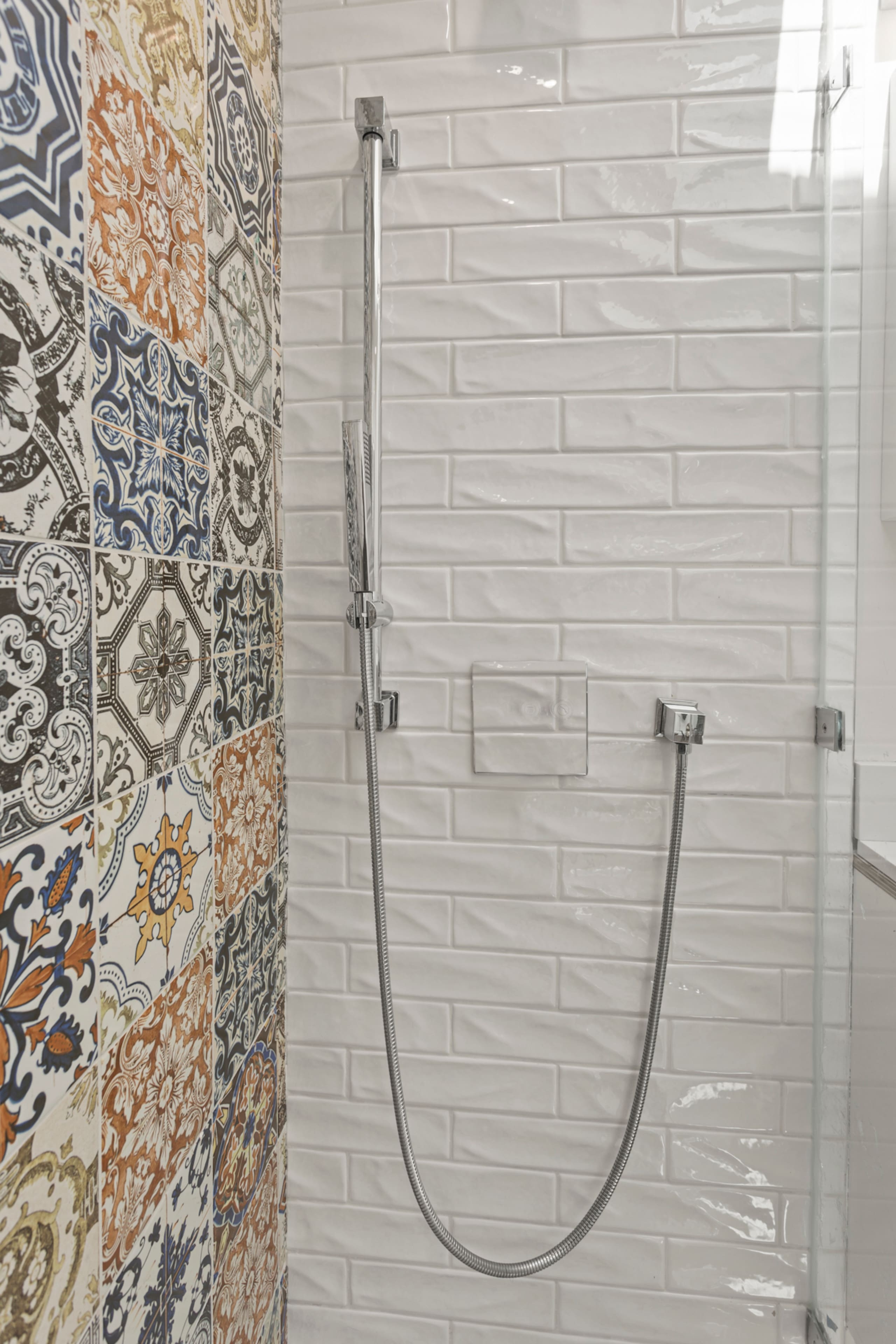 Home in San Francisco · ★4.88 · 2 bedrooms · 2 beds · 2 baths - Image 42