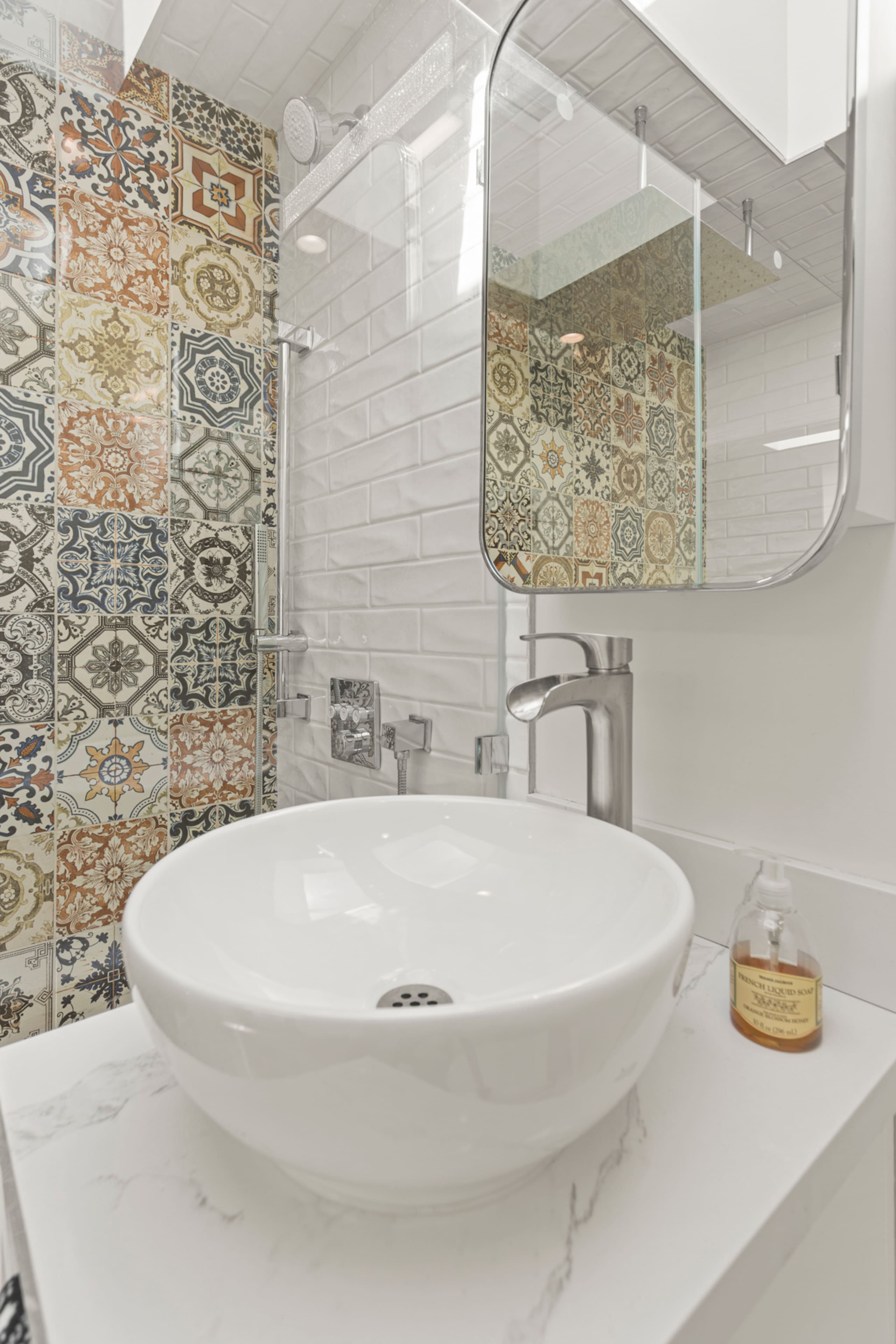 Home in San Francisco · ★4.88 · 2 bedrooms · 2 beds · 2 baths - Image 36