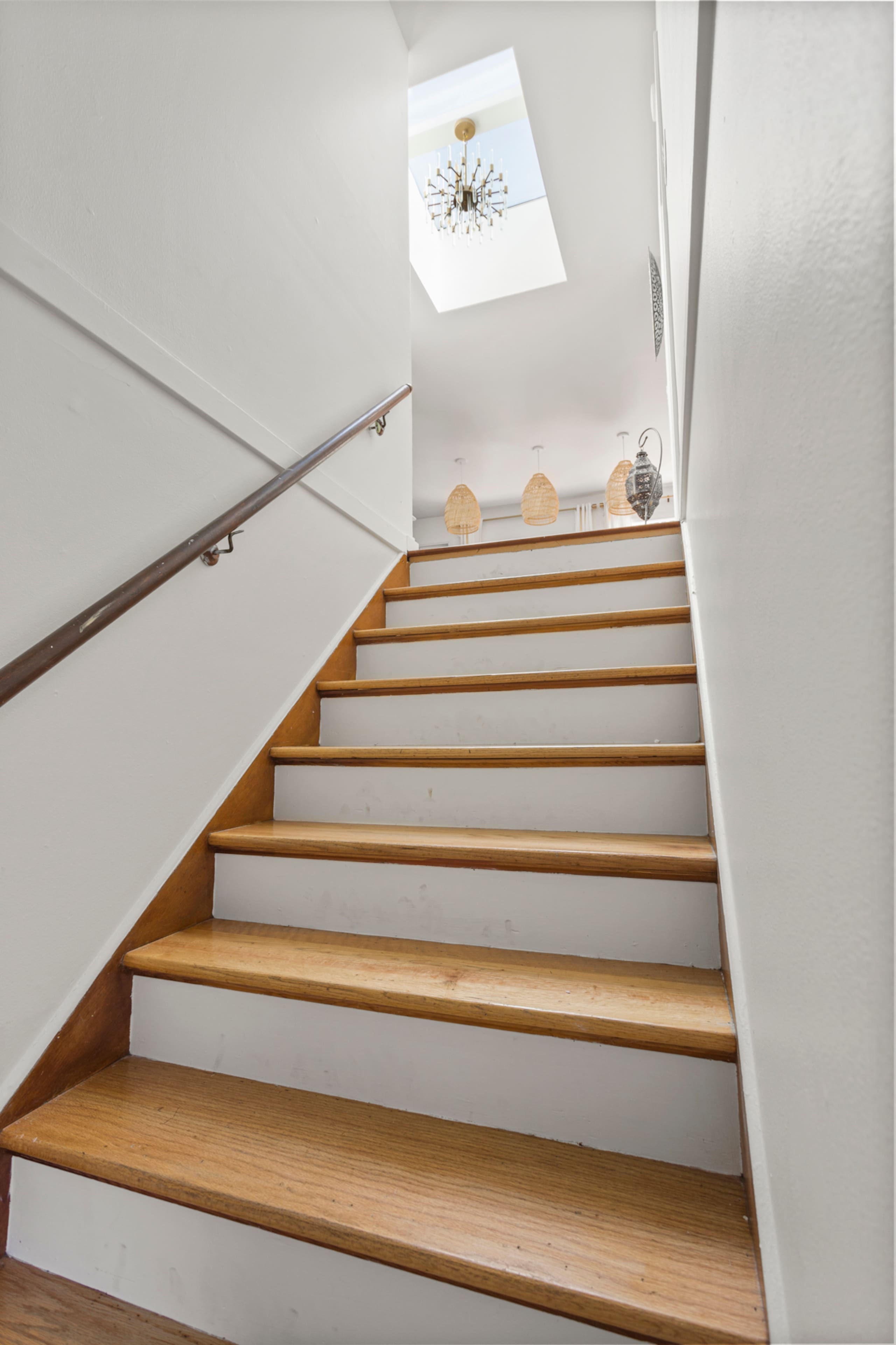 Home in San Francisco · ★4.88 · 2 bedrooms · 2 beds · 2 baths - Image 77