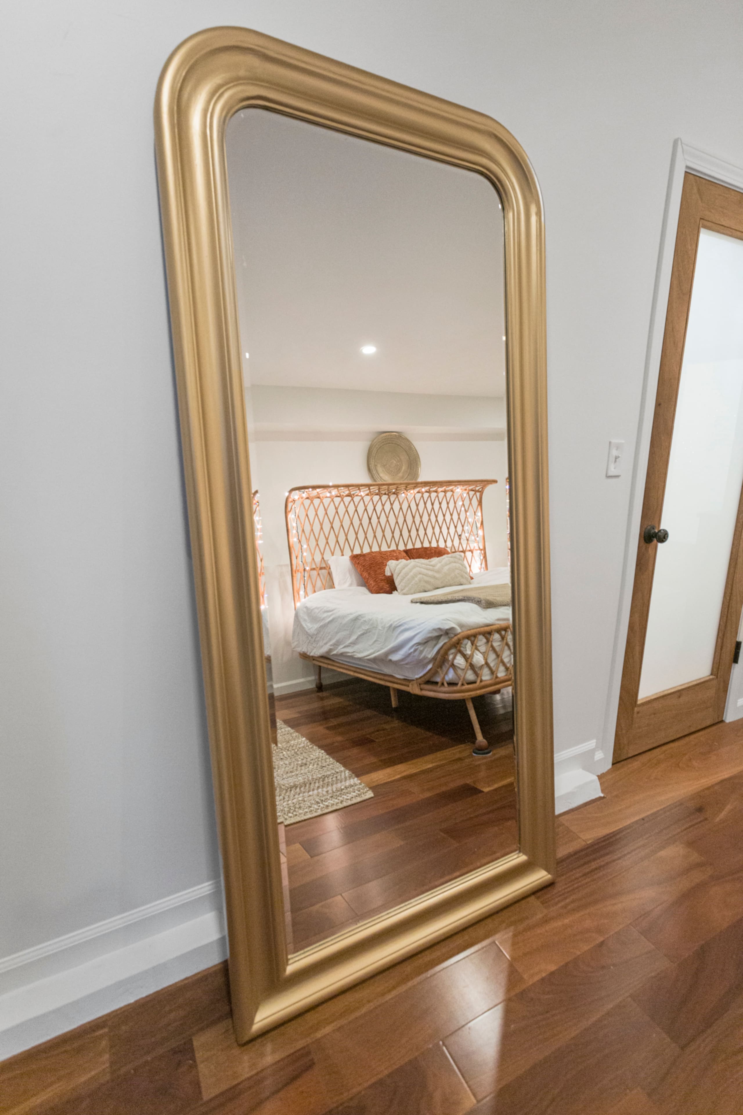 Home in San Francisco · ★4.88 · 2 bedrooms · 2 beds · 2 baths - Image 26