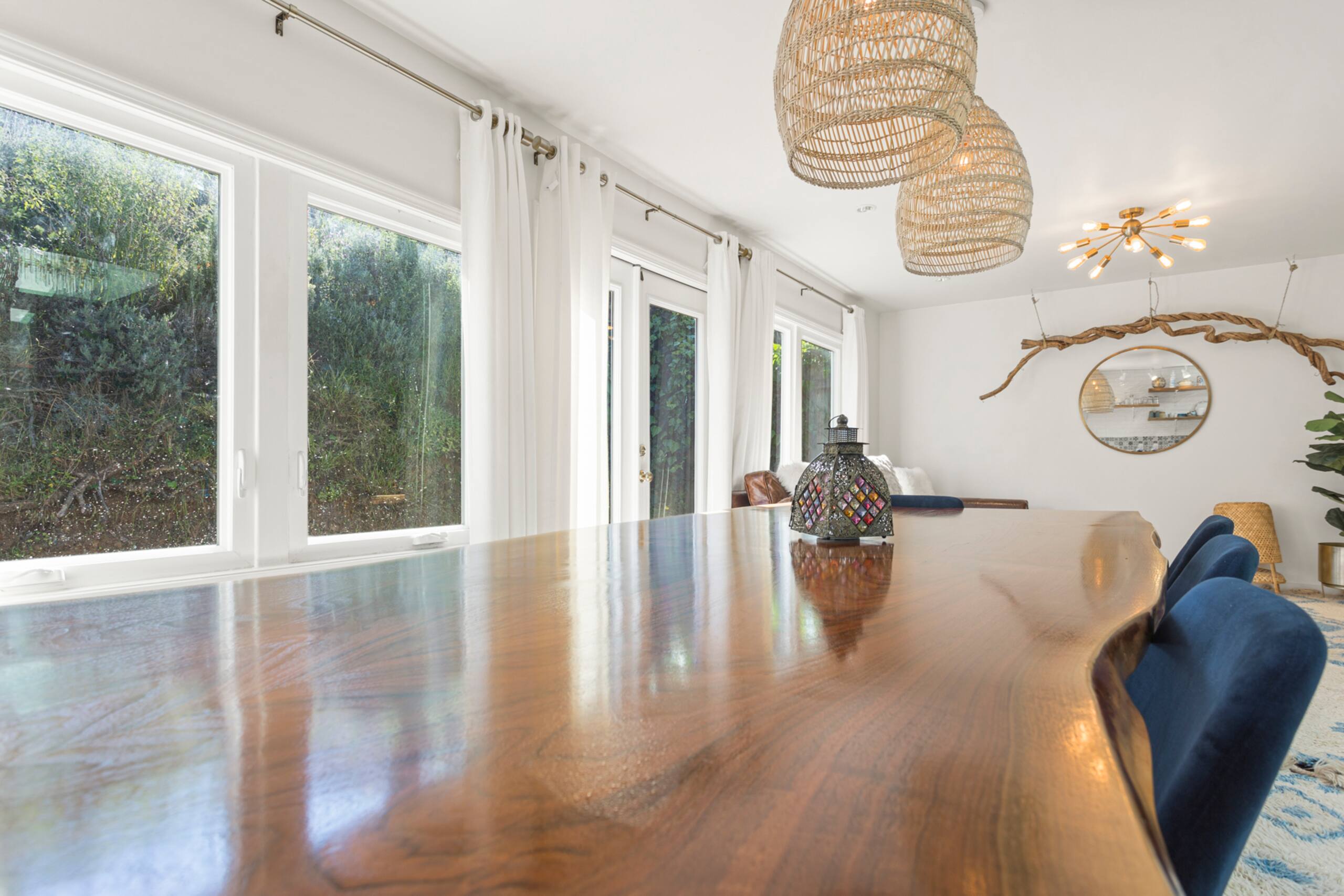 Home in San Francisco · ★4.88 · 2 bedrooms · 2 beds · 2 baths - Image 24